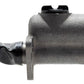 Brake Master Cylinder Chevrolet Corvette 1953-1962