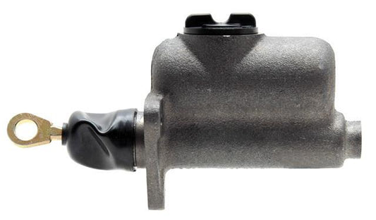 Brake Master Cylinder Chevrolet Corvette 1953-1962