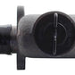 Brake Master Cylinder Chevrolet Corvette 1953-1962