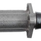 Brake Master Cylinder Chevrolet Corvette 1953-1962