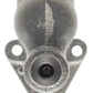 Brake Master Cylinder Chevrolet Corvette 1953-1962