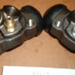 Pontiac Wheel Cylinder 1939 1940 1941 Set 2 cylinders FRONT