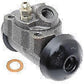 Pontiac Wheel Cylinder 1939 1940 1941 Set 2 cylinders FRONT