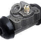 Pontiac Wheel Cylinder 1939 1940 1941 Set 2 cylinders FRONT