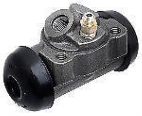 Pontiac Wheel Cylinder 1939 1940 1941 Set 2 cylinders FRONT