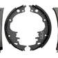 Drums Shoes Hardware Wheel Cylinder Brake Rebuild Kit 65-75 GM Rear 9 1/2 x 2