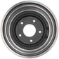 Drums Shoes Hardware Wheel Cylinder Brake Rebuild Kit 65-75 GM Rear 9 1/2 x 2