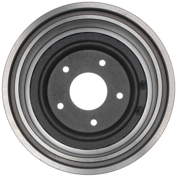 Drums Shoes Hardware Wheel Cylinder Brake Rebuild Kit 65-75 GM Rear 9 1/2 x 2