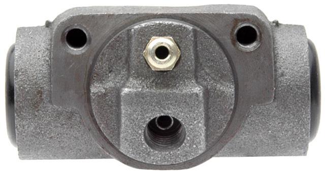 Brake wheel cylinder set Chevy Nova & Chevy II  1964-1975 ( 2 cylinders )