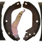 Brake Shoe Kit Drums and  spring kit Chevrolet Cruze 2010-2016  REAR
