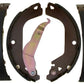 Brake Shoe Kit with spring kit Chevrolet Cruze 2001-2016  REAR