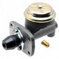 Brake Master Cylinder Chrysler Dodge Plymouth 1955-1967