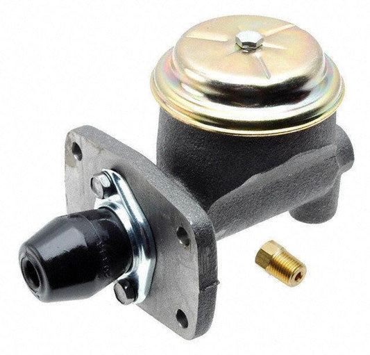 Brake Master Cylinder Chrysler Dodge Plymouth 1955-1967