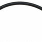 Chevrolet Pontiac rear brake hose 1958-1963 Made in USA