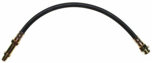 Rear brake hose Chevrolet Pontiac 1958-1963 Made in USA