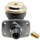 Brake Master Cylinder Chrysler Dodge Plymouth 1955-1967