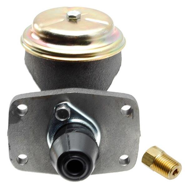 Brake Master Cylinder Chrysler Dodge Plymouth 1955-1967