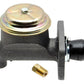 Brake Master Cylinder Chrysler Dodge Plymouth 1955-1967
