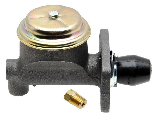 Brake Master Cylinder Chrysler Dodge Plymouth 1955-1967