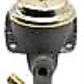 Brake Master Cylinder Chrysler Dodge Plymouth 1955-1967