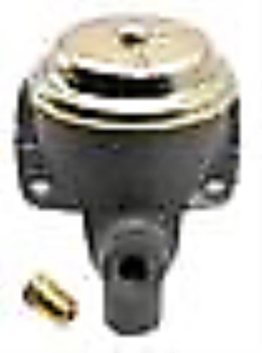 Brake Master Cylinder Chrysler Dodge Plymouth 1955-1967