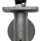 Brake Master Cylinder Chrysler Dodge Plymouth 1955-1967