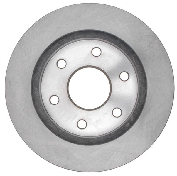 Brake rotor kit Chevrolet GMC Truck 1999-2008 pads rotor hardware