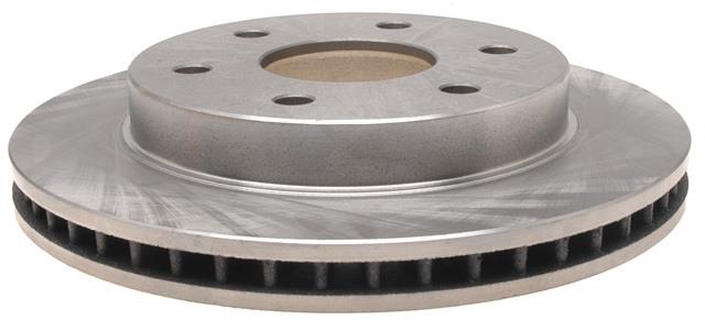 Brake Pad and Rotor kit Jeep Liberty  2003-2007ceramic pads and hardware REAR