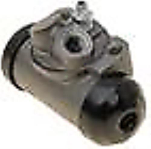 Wheel Cylinder Set REAR Chevrolet full size passenger car ( 2 cyl ) 1960-1964