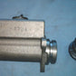 Brake Master Cylinder GMC International GMC Studebaker REO Mack Truck 1936-1967