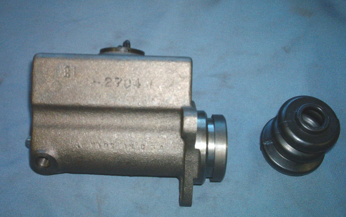 Brake Master Cylinder GMC International GMC Studebaker REO Mack Truck 1936-1967