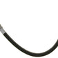 Dodge Plymouth Brake hose 1970-1971 Made in USA