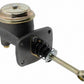 Master cylinder Fit Dodge Plymouth  1961 1962 1963 1964 1965 1966