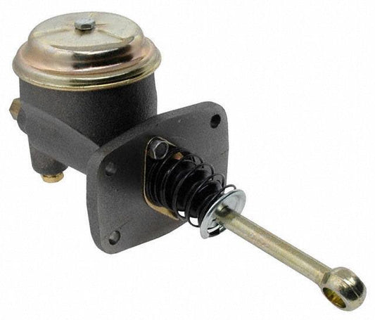 Master cylinder Fit Dodge Plymouth  1961 1962 1963 1964 1965 1966