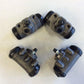 Wheel cylinders Ford Econoline Truck  front &  rear 1961-1967