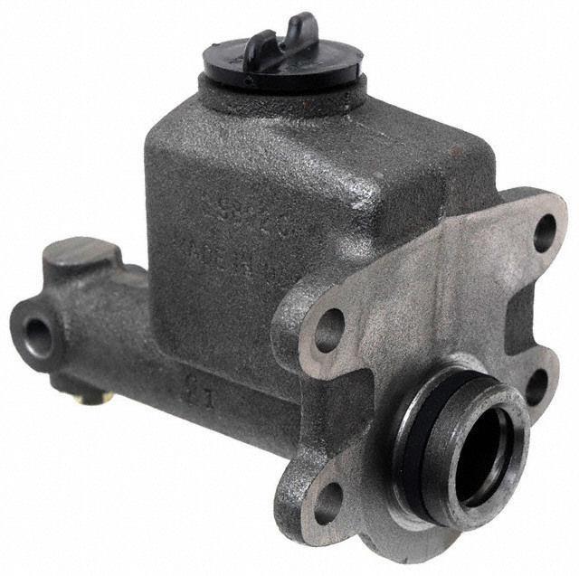 Brake Master Cylinder AMC 1960-1961