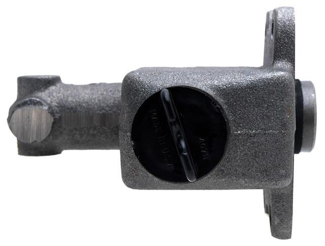 Brake Master Cylinder AMC 1960-1961