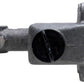 Brake Master Cylinder AMC 1960-1961