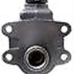 Brake Master Cylinder AMC 1960-1961