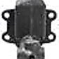 Brake Master Cylinder AMC 1960-1961