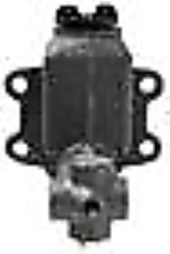 Brake Master Cylinder AMC 1960-1961