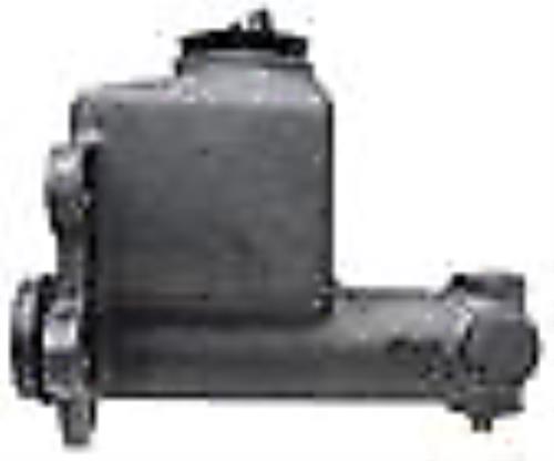 Brake Master Cylinder AMC 1960-1961