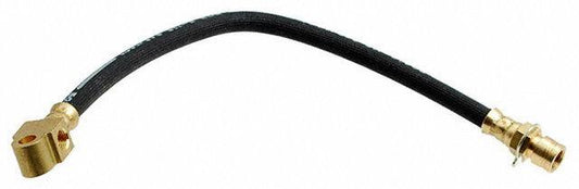 Brake hose REAR Fit Cadillac Fleetwood Chevrolet Impala 1969-1974 Made in USA