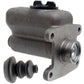 Brake Master cylinder Fit Ford Truck  FORD F-100 & P100 truck 1957-1966