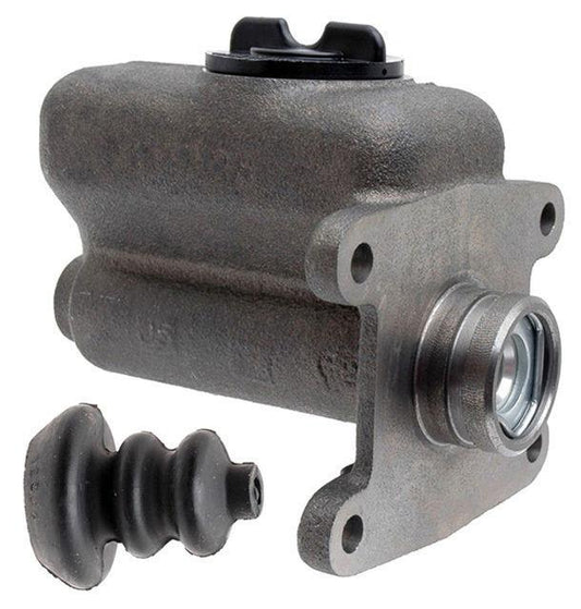 Brake Master cylinder Fit Ford Truck  FORD F-100 & P100 truck 1957-1966