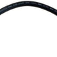 Brake hose set Front (2 hoses) Cadilllac Eldorado Olds Toronado 1967 1968  USA