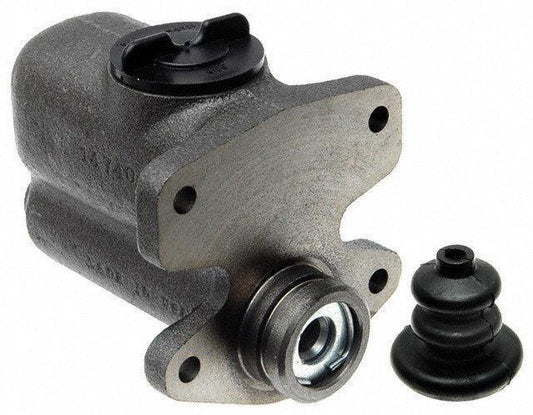 Brake master cylinder AMC Edsel Hudson Nash 1956 1957 1958 1959