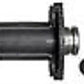 Brake master cylinder AMC Edsel Hudson Nash 1956 1957 1958 1959