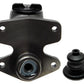 Brake master cylinder AMC Edsel Hudson Nash 1956 1957 1958 1959