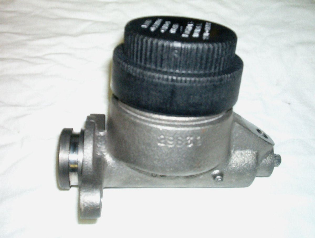 Brake master cylinder Fit Ford Passenger Car and Mustang also Edsel 1960-1965